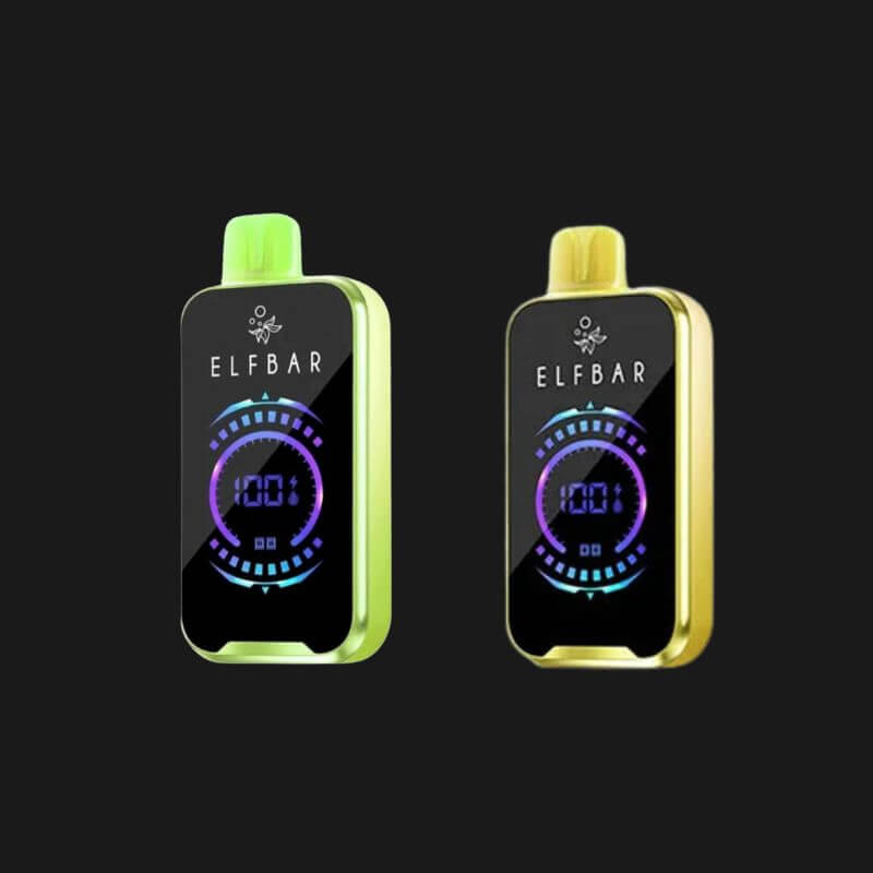 ELFBAR-RAYA-D2-20K-SG-VAPE-BAR
