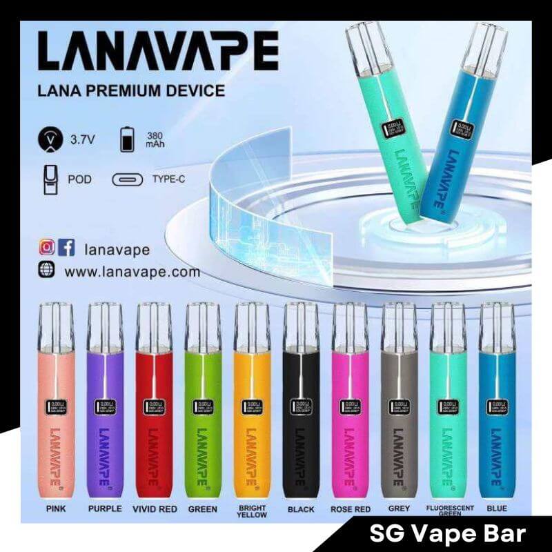 SGVape-LANA-PREMIUM-DEVICES-SG-Vape-Bar