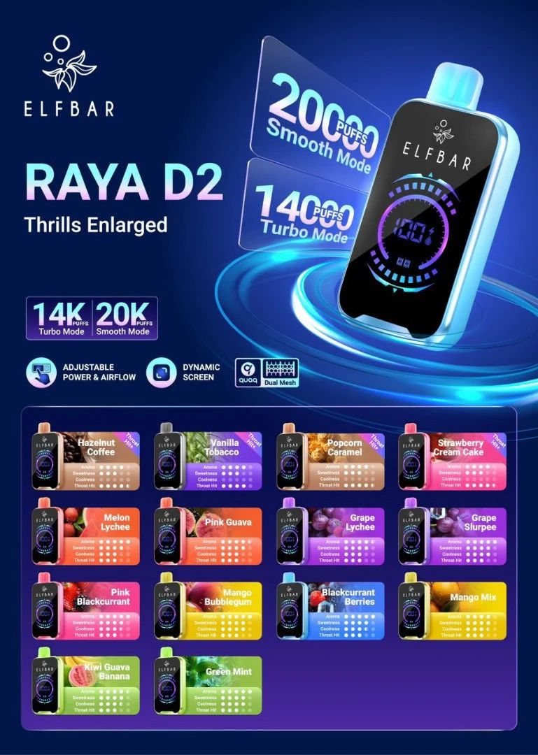 ELFBAR-RAYA-D2-SG-VAPE-BAR