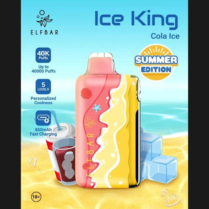 SGVape-ELFBAR-ICE-KING-40K-COLA-ICE-SG-Vape-Bar