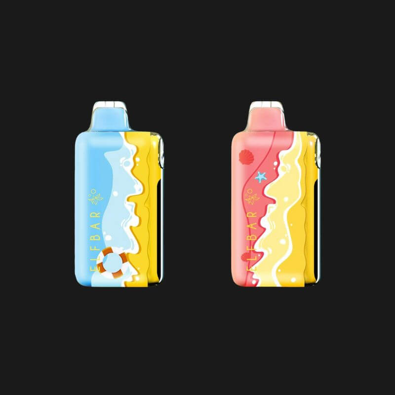 SGVape-ELFBAR-ICE-KING-40K-SG-Vape-Bar