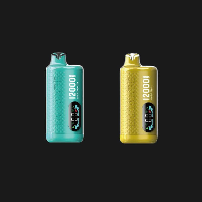 SGVape-LANA-FIZZ-12K-SG-Vape-Bar