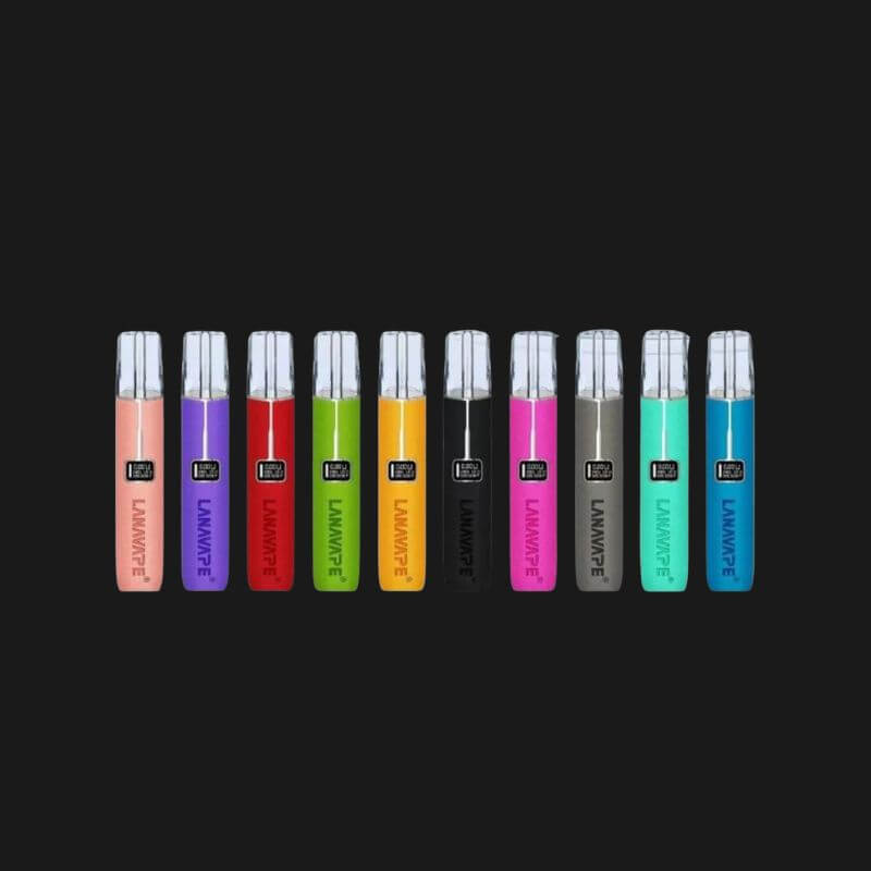 SGVape-LANA-PREMIUM-DEVICE-SG-Vape-Bar