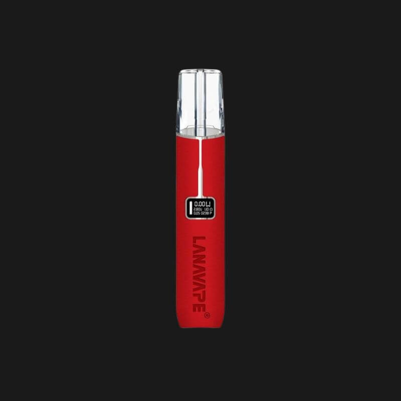 SGVape-LANA-PREMIUM-DEVICE-VIVID-RED-SG-Vape-Bar