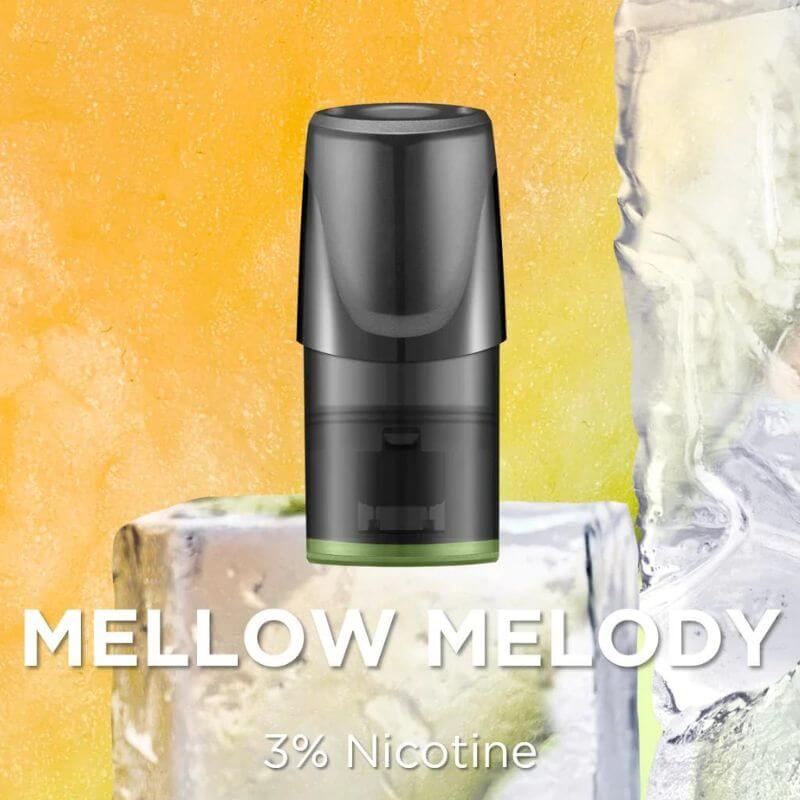 SGVape-RELX-CLASSIC-PODS-Honeydew.-SG-Vape-Barjpg