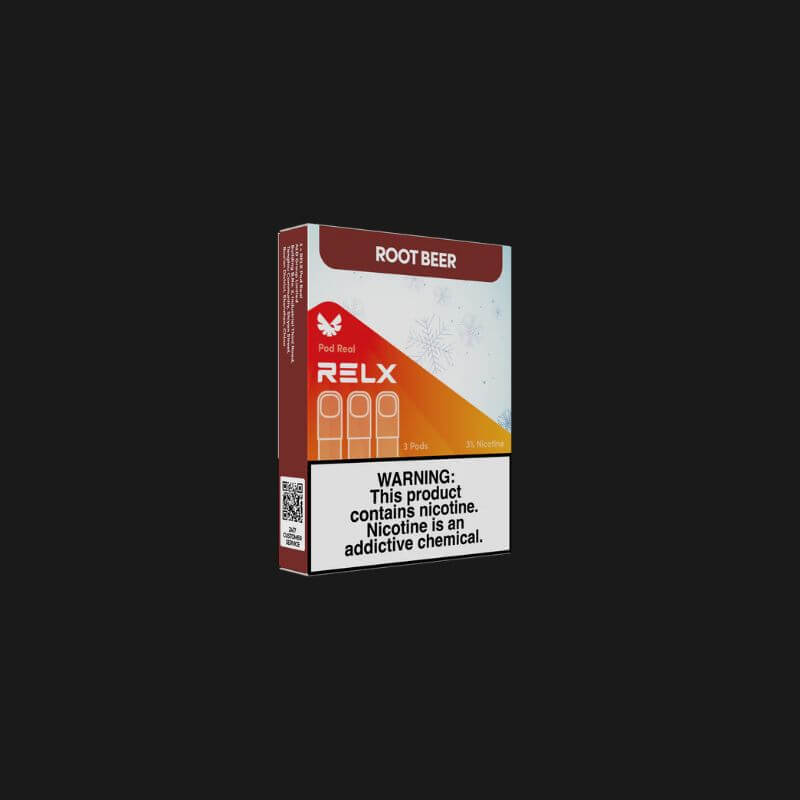 SGVape-RELX-PODS-REAL-ROOT-BEER-SG-Vape-Bar
